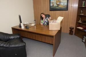 Original 1600 px/ 1059 px