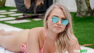 Original 1620 px/ 912 px