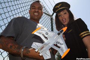 Original 1350 px/ 900 px