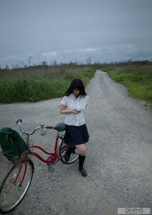 Original 1131 px/ 1600 px