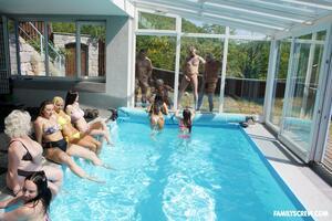 Original 4000 px/ 2667 px