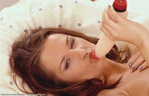 Original 950 px/ 610 px