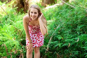 Original 3504 px/ 2336 px