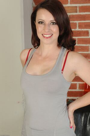 Original 1993 px/ 3000 px