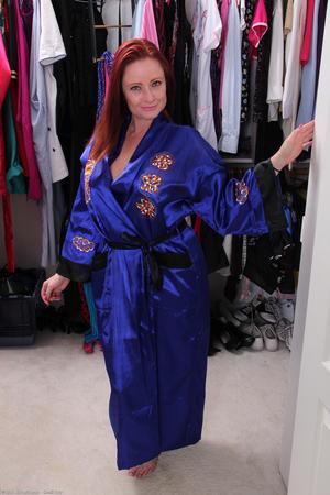 Original 1600 px/ 2400 px