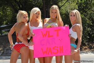 Original 900 px/ 602 px