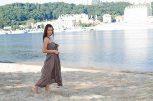 Original 4000 px/ 2666 px