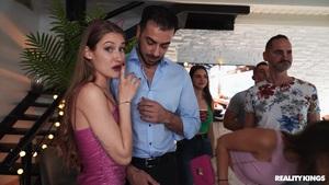 Original 1920 px/ 1080 px