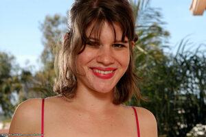 Original 1024 px/ 681 px