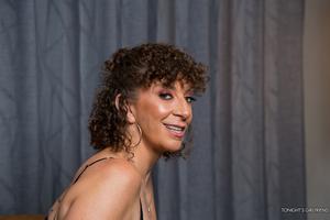 Original 992 px/ 661 px