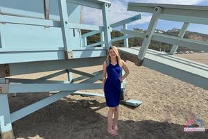 Original 3000 px/ 2000 px