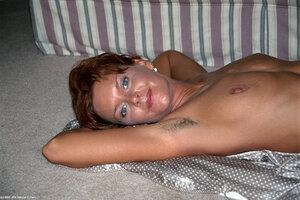 Original 1024 px/ 683 px