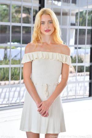 Original 3280 px/ 4928 px