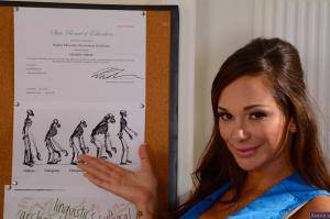 Original 2500 px/ 1666 px