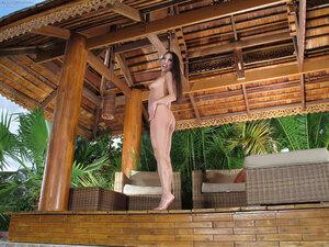 Original 2400 px/ 1800 px