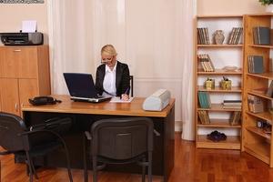 Original 1500 px/ 1002 px