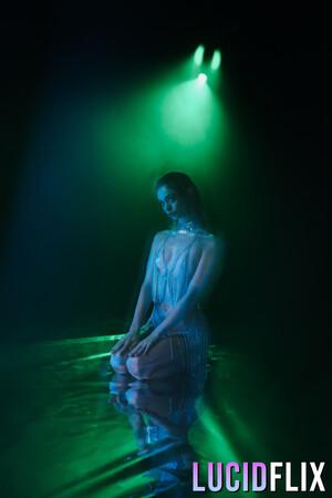 Original 2000 px/ 3000 px