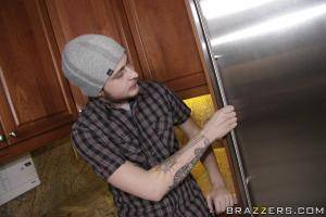 Original 900 px/ 600 px