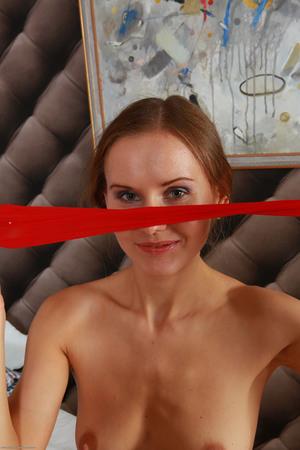 Original 2000 px/ 3000 px