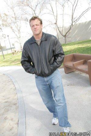 Original 600 px/ 900 px