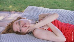 Original 4032 px/ 2268 px