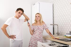 Original 6000 px/ 4000 px