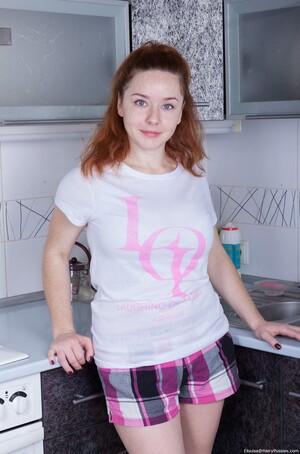 Original 1950 px/ 2950 px