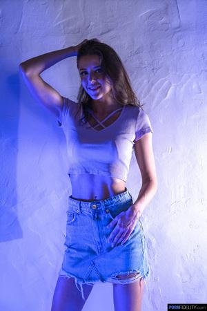 Original 1441 px/ 2160 px