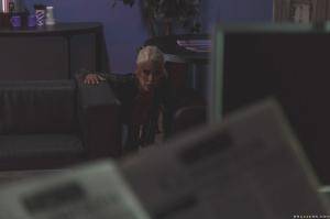 Original 2495 px/ 1663 px