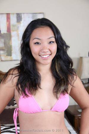 Original 1066 px/ 1600 px