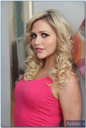 Original 672 px/ 1000 px