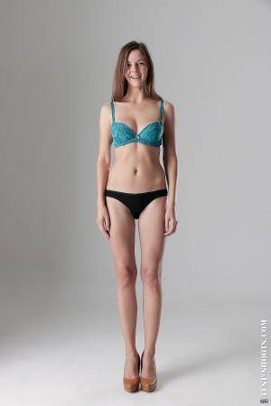 Original 1280 px/ 1920 px