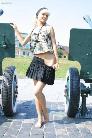 Original 400 px/ 600 px