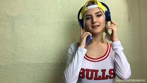 Original 1620 px/ 911 px