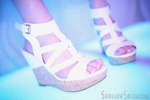 Original 1280 px/ 854 px