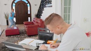 Original 1920 px/ 1080 px