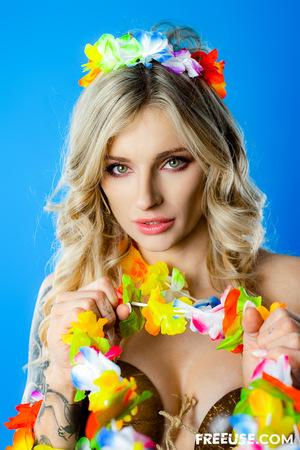 Original 1081 px/ 1620 px