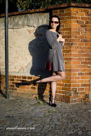 Original 1994 px/ 3000 px