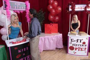 Original 2495 px/ 1663 px