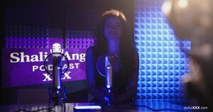 Original 6000 px/ 3164 px