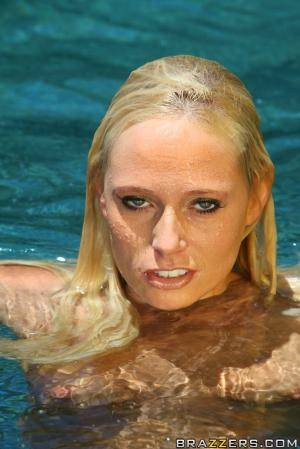 Original 667 px/ 1000 px