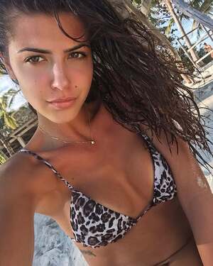 Original 640 px/ 800 px