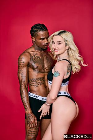 Original 2000 px/ 2999 px