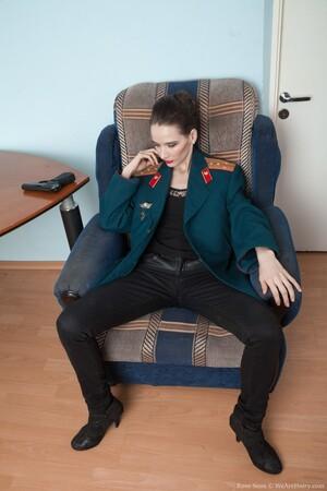 Original 2000 px/ 3000 px