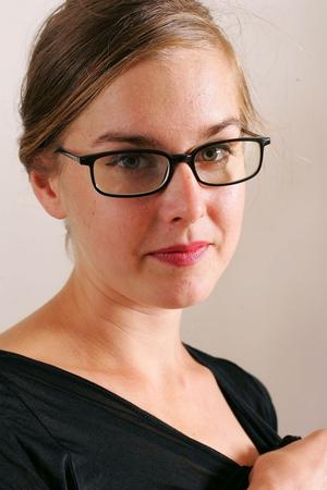 Original 1067 px/ 1600 px