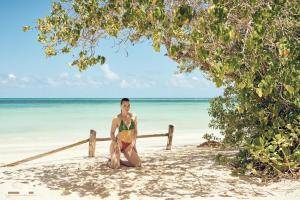 Original 7466 px/ 4980 px