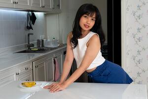 Original 6000 px/ 3992 px