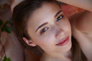 Original 4324 px/ 2883 px