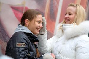 Original 2000 px/ 1333 px