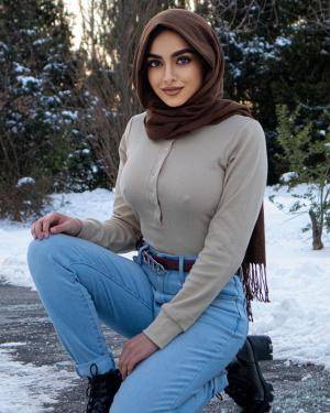 Original 1080 px/ 1350 px